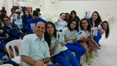 Descri��o: Descri��o: Descri��o: https://scontent-mia1-1.xx.fbcdn.net/hphotos-xap1/v/t1.0-9/12346519_885728181534635_4541680651344955974_n.jpg?oh=f63b4a7b3f3a2293aac29e9e23bb43a2&oe=56DF8615