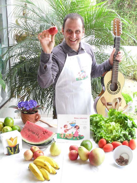 Descri��o: Descri��o: Descri��o: Descri��o: Descri��o: Descri��o: Descri��o: Descri��o: H:\BAck up julho de 2014\site c�sar obeid\Rimas Saborosas site.jpg