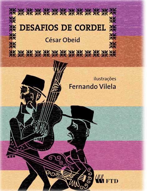 Descri��o: Descri��o: Descri��o: Descri��o: Descri��o: Descri��o: Descri��o: Descri��o: Descri��o: Descri��o: Descri��o: Descri��o: Descri��o: Descri��o: Descri��o: Descri��o: Descri��o: Descri��o: Descri��o: Descri��o: Descri��o: Descri��o: Descri��o: Descri��o: Descri��o: C:\Users\Usuario\Documents\site c�sar obeid\capa desafios baixa.jpg