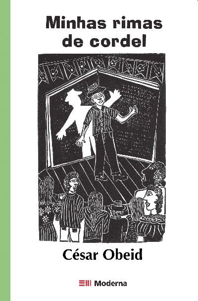 Descri��o: Descri��o: Descri��o: Descri��o: Descri��o: Descri��o: Descri��o: Descri��o: Descri��o: Descri��o: Descri��o: Descri��o: Descri��o: Descri��o: Descri��o: Descri��o: Descri��o: Descri��o: Descri��o: Descri��o: Descri��o: Descri��o: Descri��o: Descri��o: Descri��o: C:\Users\Usuario\Documents\site c�sar obeid\capa livro minhas rimas de c.jpg