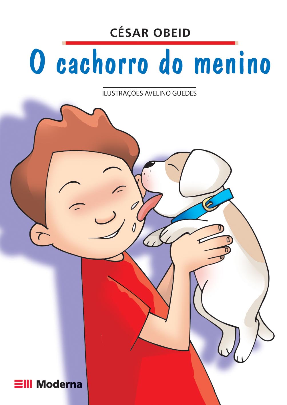 Descri��o: Descri��o: Descri��o: Descri��o: Descri��o: Descri��o: Descri��o: Descri��o: Descri��o: Descri��o: Descri��o: Descri��o: Descri��o: Descri��o: Descri��o: Descri��o: Descri��o: Descri��o: Descri��o: Descri��o: Descri��o: Descri��o: Descri��o: Descri��o: Descri��o: C:\Users\Usuario\Documents\site c�sar obeid\capa livro o  cachorro do menino site.jpg