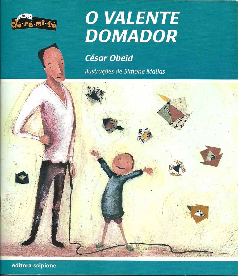 Descri��o: Descri��o: Descri��o: Descri��o: Descri��o: Descri��o: Descri��o: Descri��o: Descri��o: Descri��o: Descri��o: Descri��o: Descri��o: Descri��o: Descri��o: Descri��o: Descri��o: Descri��o: Descri��o: Descri��o: Descri��o: Descri��o: Descri��o: Descri��o: Descri��o: C:\Users\Usuario\Documents\site c�sar obeid\capa livro valente domador0001 copia.jpg