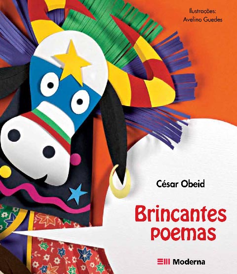 Descri��o: Descri��o: Descri��o: Descri��o: Descri��o: Descri��o: Descri��o: Descri��o: Descri��o: Descri��o: Descri��o: Descri��o: Descri��o: Descri��o: Descri��o: Descri��o: Descri��o: Descri��o: Descri��o: Descri��o: Descri��o: Descri��o: Descri��o: Descri��o: Descri��o: C:\Users\Usuario\Documents\site c�sar obeid\capabrincantespoemasbaixa.jpg