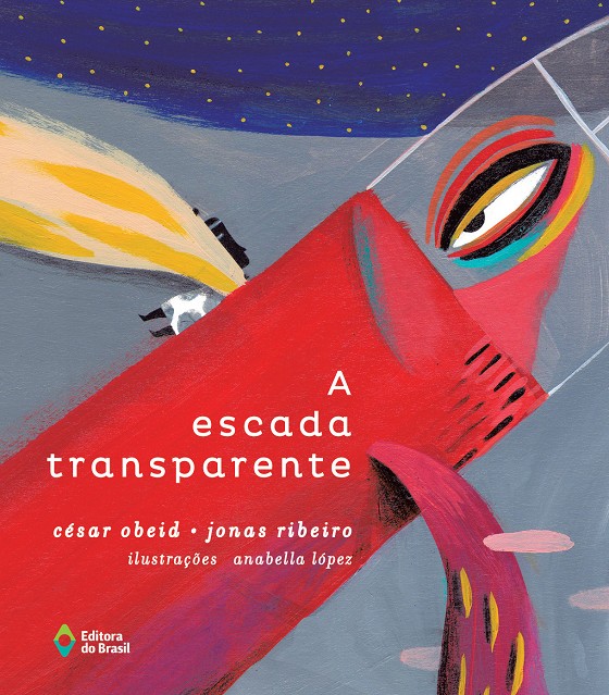 Descri��o: Descri��o: Descri��o: Descri��o: Descri��o: Descri��o: Descri��o: Descri��o: Descri��o: Descri��o: Descri��o: Descri��o: Descri��o: Descri��o: Descri��o: Descri��o: Descri��o: Descri��o: Descri��o: Descri��o: Descri��o: Descri��o: Descri��o: Descri��o: Descri��o: C:\Users\Usuario\Documents\site c�sar obeid\capalivroaescadatransparente.jpg