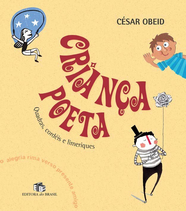 Descri��o: Descri��o: Descri��o: Descri��o: Descri��o: Descri��o: Descri��o: Descri��o: Descri��o: Descri��o: Descri��o: Descri��o: Descri��o: Descri��o: Descri��o: Descri��o: Descri��o: Descri��o: Descri��o: Descri��o: Descri��o: Descri��o: Descri��o: Descri��o: Descri��o: C:\Users\Usuario\Documents\site c�sar obeid\capalivrocriancapoeta.jpg