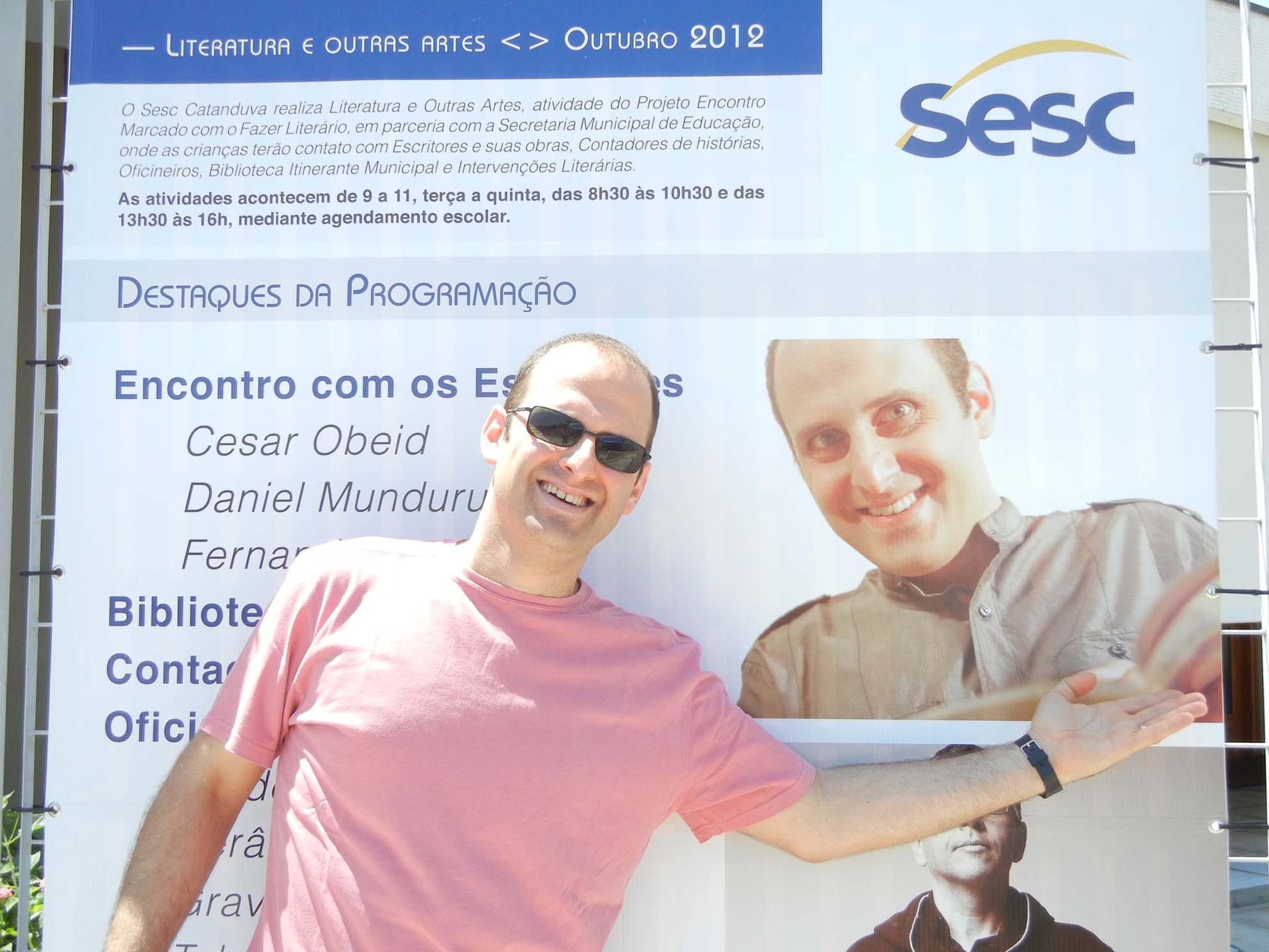 Descri��o: Descri��o: Descri��o: Descri��o: Descri��o: Descri��o: Descri��o: Descri��o: H:\BAck up julho de 2014\site c�sar obeid\cesarobeidsesccatanduvacopia.jpg
