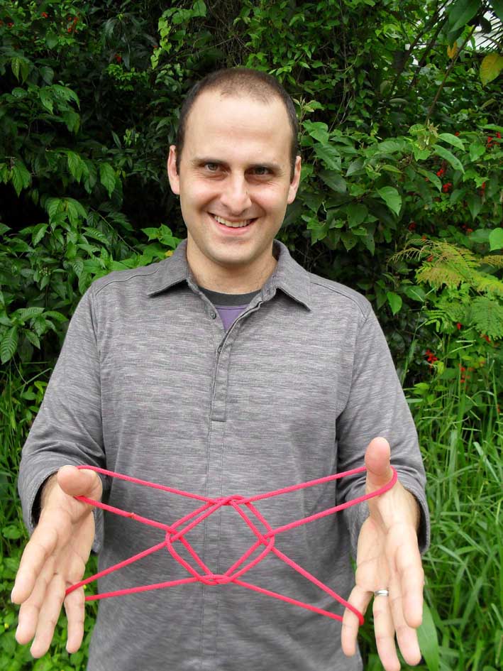 Descri��o: Descri��o: Descri��o: Descri��o: Descri��o: Descri��o: Descri��o: Descri��o: H:\BAck up julho de 2014\site c�sar obeid\divulgacao site o barbante e a rima.jpg